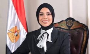 جرجس لاوندي: كلمة السيسي في نيروبي أكدت أن أفريقيا تمتلك حقها الكامل في التنمية وصنع القرار