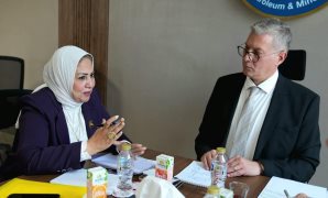 لجنة علمية للأمراض الوراثية والنادرة بقانون الطوارئ الطبية