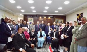 هل يصبح الأب "رقم 2" فى الحضانة؟.. مشروع قانون الأسرة يقلب ترتيب الحاضنين