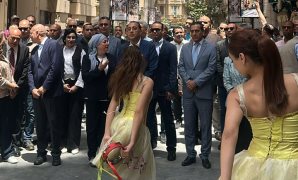 الحماية الاجتماعية أولًا.. الموازنة الجديدة تتوسع في الدعم وزيادات الأجور والمعاشات