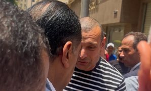 برلماني يطالب بمراجعة أداء هيئة تنمية الصعيد في ظل استمرار معدلات الفقر والبطالة
