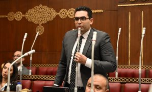رئيس الوزراء يتابع مع وزير التموين استعدادات استقبال العيد الأضحى المبارك
