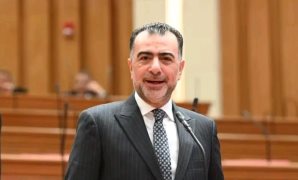 شروط "سياحة النواب" للموافقة علي موازنة الوزارة ..وسحر طلعت : لن نوافق علي غلاف لبيان مالي 