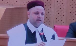 برئاسة شريف باشا.. "صحة النواب" تُصدر حزمة توصيات موسعة لتطوير المنشآت الطبية ودعم الأطقم العاملة بالقطاع