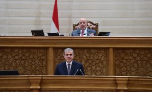 توجيهات رئاسية بخفض الاعتماد على الوقود التقليدى وتعزيز فرص جذب الاستثمارات لقطاع الطاقة  