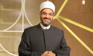 "النواب" يقر تشكيل مجلس إدارة المركز الوطني للأمن البيولوجي ومدته 4 سنوات 