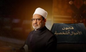 "الأزهر" يتبرأ من قانون الأسرة: لم نُشارك في صياغة "الأحوال الشخصية" والنسخة المتداولة لم تُعرض علينا.. وأستاذ قانون: تغييب المؤسسة الدينية خطر يهدد ثقة المجتمع بالتشريع.. والمصلحة تقتضي إشراك "كبار العلماء"