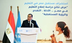 الحرس الثوري لـ"ترامب": الحرب ستتجاوز حدود المنطقة ولم نستخدم كامل قدراتنا حتي الأن
