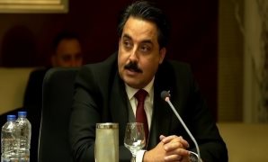 "المادة 30 في  وش المدفع".. التعارض بين استثناءات موانع الزواج في مشروع قانون الأحوال الشخصية للمسيحيين وأحكام الأنجيل والدستور.. الزواج من أخت الزوجة أو زوجة الأخ في حالة الوفاة بشرط عدم وجود أبناء يُثير جدلاً