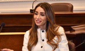 قانون الرى يحظر احتجاز مياه السيول بغير ترخيص و50 ألف جنيه غرامة للمخالفين