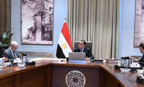"المادة 30 في  وش المدفع".. التعارض بين استثناءات موانع الزواج في مشروع قانون الأحوال الشخصية للمسيحيين وأحكام الأنجيل والدستور.. الزواج من أخت الزوجة أو زوجة الأخ في حالة الوفاة بشرط عدم وجود أبناء يُثير جدلاً