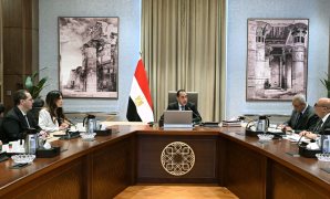 الجيل: افتتاح “سفارة” مزعومة لأرض الصومال في القدس انتهاك صارخ للقانون الدولي وقرارات الأمم المتحدة