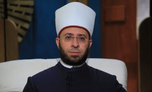 رسائل طهران وواشنطن.. توقعات بانفراجة في المسار التفاوضى.. إعلام إيران: طهران ردت على الرسالة الأمريكية وسد الفجوات في المفاوضات يتطلب تخلى واشنطن عن شهوة الحرب.. ومصادر باكستانية: اليورانيوم عقدة رئيسية