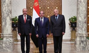 موازنة 2026/2027: زيادة الأجور 21% وتوسيع الحماية الاجتماعية لمواجهة التضخم