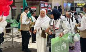 كيف تختار أضحية سليمة؟.. علامات تكشف الحيوان المريض