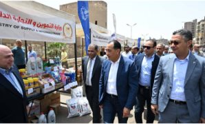 "طاقة النواب" تقر 107 ملايين جنيه موازنة جهاز تنظيم أنشطة سوق الغاز للعام 26/27.. المناقشات تكشف التزاما بسياسة الترشيد الحكومى ورفع كفاءة الإنفاق العام مع ضبط بنود المصروفات وتعزيز الرقابة المالية داخل الجهاز