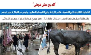 الجبهة الوطنية ينتهى من تقديم الخدمات الطبية ل 2000 حالة بالمجان ضمن قافلة “صحتكم أمانة” بالغربية