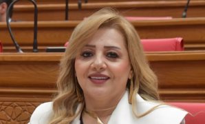 حبس لعدم سداد النفقة.. ماذا لو تم حبس الزوج 30 يوم هل بذلك ينتهى الأمر؟.. المشرع أجاز تفعيل المادة 293 عقوبات في مرحلة ما بعد تنفيذ حكم الحبس.. وحال استمر ممتنع يتم الحكم عليه.. وخبير يُجيب عن الأسئلة الشائكة