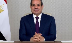 رئيس الوفد يُشكل لجنة للإشراف على انتخابات لجان الحزب بمحافظة الشرقية