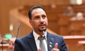 مدبولي: توجيهات من الرئيس بضرورة رفع كفاءة واتاحة الخدمات الصحية للمواطنين على مستوى الجمهورية