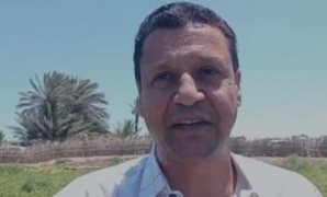 الطقس غدا.. أجواء ربيعية وشبورة وأمطار متفرقة والعظمى بالقاهرة 31 درجة