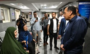 النقض تتصدى للتلاعب بتغير الصفة في المزادات العلنية.. ممثل قانونى يتعاقد لأحد الشركات في مزاد علنى.. ومزاد الأرض المخصصة يرسى عليه.. وبعد 11 سنة يقوم بتغيير صفته في العقد للشراء بصفته الشخصية.. والنقض تتصدى