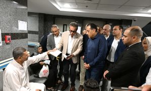 النقض تتصدى للتلاعب بتغير الصفة في المزادات العلنية.. ممثل قانونى يتعاقد لأحد الشركات في مزاد علنى.. ومزاد الأرض المخصصة يرسى عليه.. وبعد 11 سنة يقوم بتغيير صفته في العقد للشراء بصفته الشخصية.. والنقض تتصدى