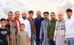 رئيس الوزراء يلتقى الرئيس التنفيذي والعضو المنتدب لشركة "السويدي إلكتريك" لبحث خطة عمل وتوسعات الشركة 