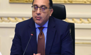 نائب رئيس مجلس الوزراء للشؤون الاقتصادية يهنئ الرئيس بعيد الأضحى المبارك  
