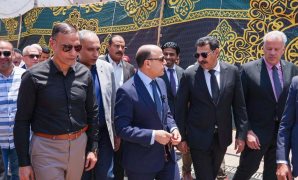 5 حالات تقودك إلى تهمة التهرب الضريبي.. تعرف عليها 