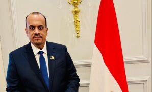 3 شروط لشغل أحد وظائف المعلمين.. تعرف عليها  