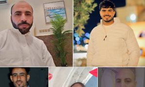 حزب الغد يُطلق حوارًا اقتصاديًا جادًا.. وخبير بالبنك المركزي: مصر قادرة على تحويل الأزمة إلى فرصة