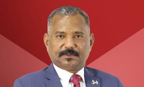 الإجراءات والخطوات القانونية لتسوية منازعات عقود الاستثمار.. اعرف التفاصيل  