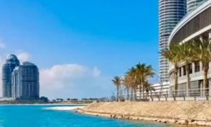 73 مشروعًا قيد التنفيذ و13 مشروعًا جديدًا ضمن خطة تعزيز البنية التحتية والخدمات