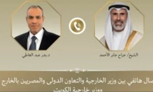 مسؤول إيرانى: التخصيب والسيطرة على هرمز خطوط حمراء