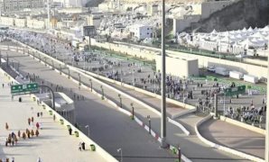 تشكيل لجان فنية لضبط فحص طلبات التصالح فى مخالفات البناء.. اعرف التفاصيل