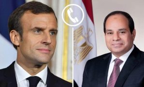 محمد الجراري: مدينة العلمين الجديدة والساحل الشمالي نقلة استراتيجية في مسار التنمية العمرانية وجذب الاستثمار