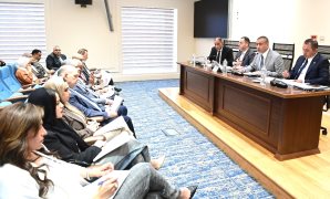 انطلاق أولى اجتماعات "خطة النواب" بعد العيد.. وموازنات الإسكان على أجندة اللجنة