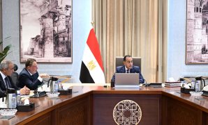 ماكينة قهوة بـ3 آلاف إسترليني وطقم توابل بـ2600.. اختلاس وهدايا بأموال مسروقة.. رئيسة وزراء إسكتلندا السابقة فى مرمى النيران بسبب زوجها.. سترجين لـBBC: لن أعتذر عن جرائم لم أرتكبها.. وتوجه رسالة خاصة للسيدات