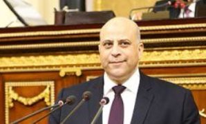شروط بالقانون لإصدار الفتوى الشرعية.. محمود السيرة وحسن السمعة أبرزها