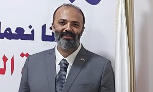 رئيس الوزراء يتابع إجراءات إحكام وتعزيز الرقابة على مصانع إنتاج الأغذية