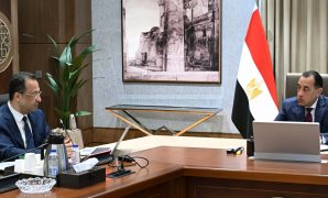 لملايين الورثة.. النقض توضح متى لا تُعتبر "التركة الشائعة" جريمة امتناع عن تسليم ميراث.. و6 مبادئ قضائية تفصل في النزاع أبرزها إعلام الوراثة وحده غير كافي لإثبات هذه الجريمة.. ولابد أن تكون الحصة مفرزة أولاً