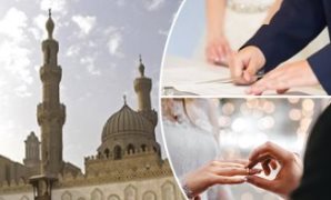 القطاع الخاص يقود النمو.. الحكومة تستهدف رفع مساهمته إلى 64% من الاستثمارات بحلول 2030