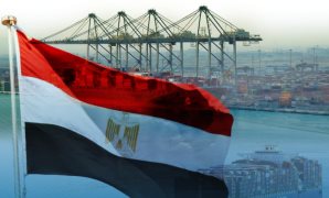 الإخوان وهندسة التضليل الرقمى.. كيف يوظف التنظيم منصات التواصل لصناعة الإدراك الزائف؟.. الجماعة تستهدف توجيه النقاشات العامة عبر التلاعب بالمعلومات واجتزاء الوقائع وتضخيم الأزمات وإعادة تدوير الشائعات؟