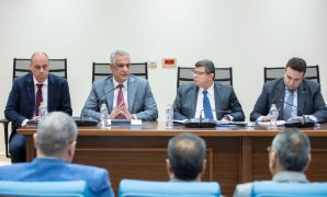 النائبة عبير عطا الله: طفرة تحويلات المصريين بالخارج شهادة ثقة في الاقتصاد الوطني وجسر ممتد لدعم الوطن