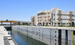 قيادي بحزب الجيل: إدانة مصر لهجوم مطار الكويت تبرهن على عقيدتها الراسخة في حماية الأشقاء