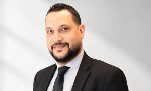 كيف تنهى التعاقد مع شركة المياه؟ الخطوات والأوراق المطلوبة