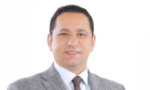 19561.. خط ساخن من وزارة الزراعة لحماية المواطنين من السعار والكلاب الضالة