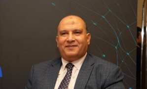 الحكومة: تحويلات المصريين بالخارج تصل إلى 42 مليار دولار بحلول 2030