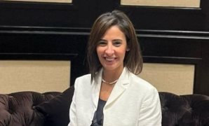 النائب عمرو فهمى يطالب خلال مناقشة موازنة الاتصالات بتطوير الشبكات وزيادة اعتمادات البريد